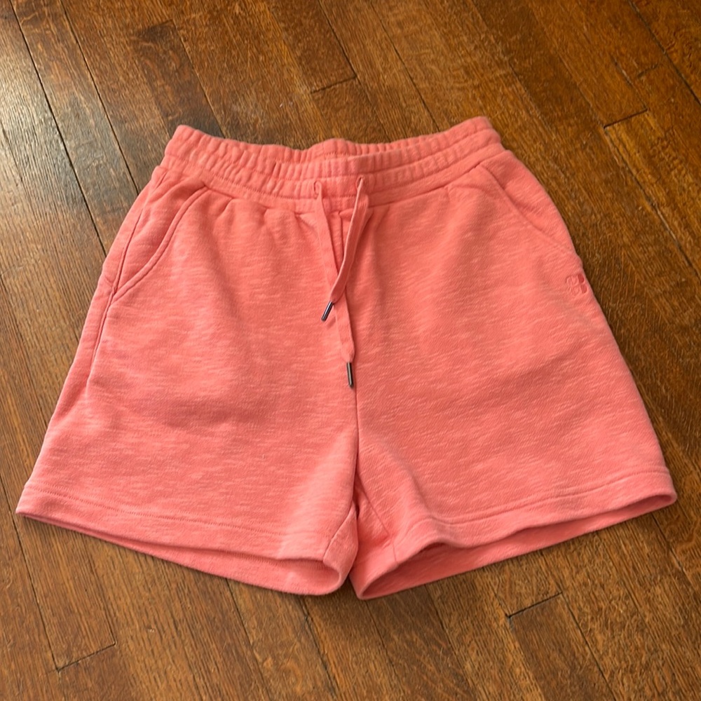 Sweaty Betty Essentials Short